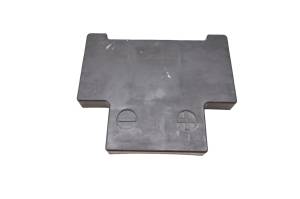 14 Sea-Doo GTX 215 Limited Battery Cover Yuasa - Image 1