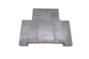 14 Sea-Doo GTX 215 Limited Battery Cover Yuasa - Image 2