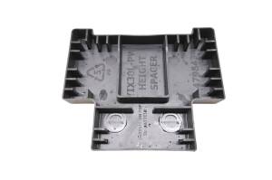 14 Sea-Doo GTX 215 Limited Battery Cover Yuasa - Image 3