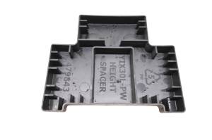 14 Sea-Doo GTX 215 Limited Battery Cover Yuasa - Image 4