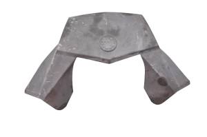 Sea-Doo - 14 Sea-Doo GTX 215 Limited Rewind Cover - Image 2