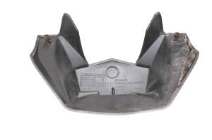 Sea-Doo - 14 Sea-Doo GTX 215 Limited Rewind Cover - Image 3