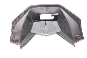 Sea-Doo - 14 Sea-Doo GTX 215 Limited Rewind Cover - Image 4