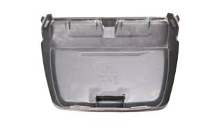 Sea-Doo - 14 Sea-Doo GTX 215 Limited Gauge Support Mounting Cover - Image 4