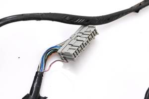 Honda - 07 Honda CBR600RR Wire Harness Electrical Wiring - Image 2