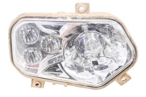 Polaris - 14 Polaris RZR 900 LE EPS Front Right Headlight - Image 1