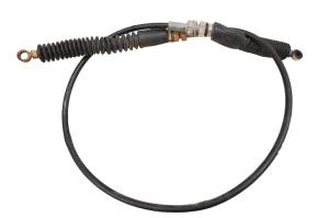 Polaris - 14 Polaris RZR 900 LE EPS Shifter Cable - Image 2