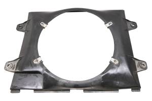 Polaris - 11 Polaris Ranger 500 Cooling Fan Shroud - Image 1