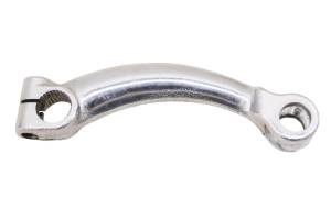 Kawasaki - 99 Kawasaki Vulcan 800 Brake Cam Lever VN800 - Image 1