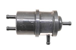 Kawasaki - 07 Kawasaki Ninja 250R Fuel Pump EX250 - Image 1