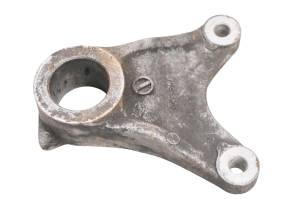 Suzuki - 03 Suzuki GSXR600 Rear Caliper Support Bracket - Image 1