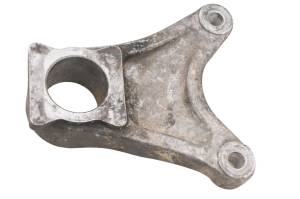 Suzuki - 03 Suzuki GSXR600 Rear Caliper Support Bracket - Image 2