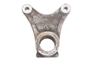 Suzuki - 03 Suzuki GSXR600 Rear Caliper Support Bracket - Image 3