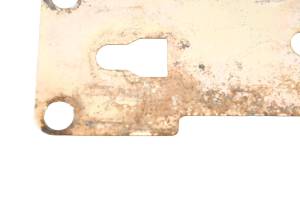 Polaris - 10 Polaris RZR 800 Fuse Plate Bracket - Image 3