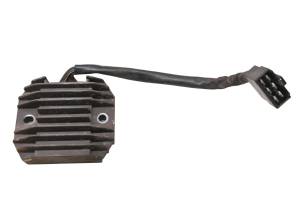 Kawasaki - 99 Kawasaki Vulcan 800 Regulator Rectifier VN800 - Image 1