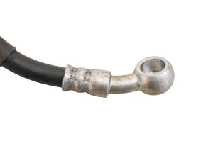 Suzuki - 03 Suzuki GSXR600 Engine Oil Line - Image 4