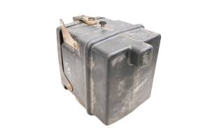 Suzuki - 07 Suzuki King Quad 700 4x4 Cargo Tool Box LTA700X - Image 2