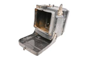 Suzuki - 07 Suzuki King Quad 700 4x4 Cargo Tool Box LTA700X - Image 3