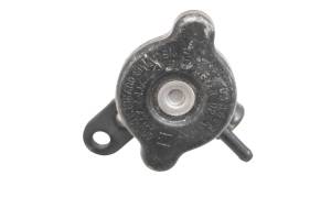 Kawasaki - 07 Kawasaki Ninja 250R Radiator Cap EX250 - Image 1