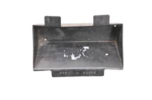 07 Kawasaki Ninja 250R Tool Case EX250