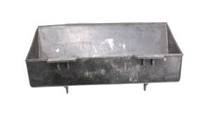 Kawasaki - 07 Kawasaki Ninja 250R Tool Case EX250 - Image 2