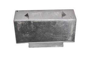 Kawasaki - 07 Kawasaki Ninja 250R Tool Case EX250 - Image 3