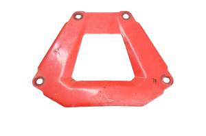 Polaris - 14 Polaris RZR 900 LE EPS Plate - Image 2