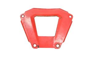 Polaris - 14 Polaris RZR 900 LE EPS Plate - Image 3