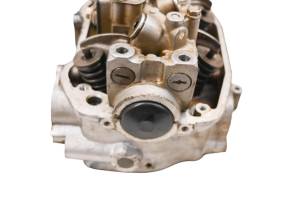 Honda - 87 Honda Goldwing 1200 Cylinder Head GL1200 - Image 2