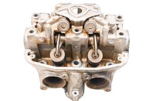 Honda - 87 Honda Goldwing 1200 Cylinder Head GL1200 - Image 3