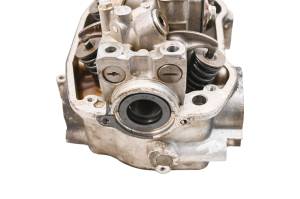 Honda - 87 Honda Goldwing 1200 Cylinder Head GL1200 - Image 4