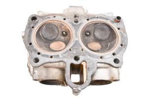 Honda - 87 Honda Goldwing 1200 Cylinder Head GL1200 - Image 5