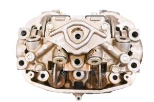Honda - 87 Honda Goldwing 1200 Cylinder Head GL1200 - Image 6