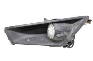 Kawasaki - 15 Kawasaki Teryx 800 Front Left Headlight KRF800BFF - Image 1