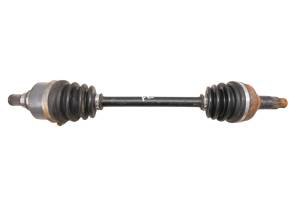 Arctic Cat - 17 Arctic Cat Wildcat Trail 700 Front Left Cv Axle - Image 1