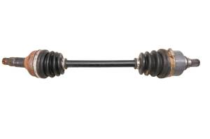 Arctic Cat - 17 Arctic Cat Wildcat Trail 700 Front Left Cv Axle - Image 2