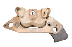 Polaris - 14 Polaris RZR 900 LE EPS Front Right Brake Caliper - Image 2