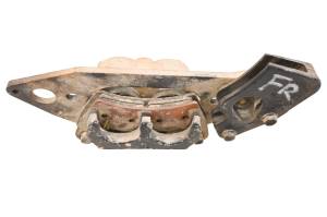 Polaris - 14 Polaris RZR 900 LE EPS Front Right Brake Caliper - Image 3