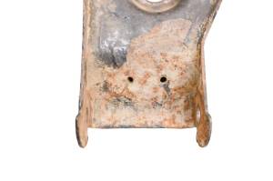 Polaris - 03 Polaris Sportsman 500 Rear Upper Right A-Arm - Image 3