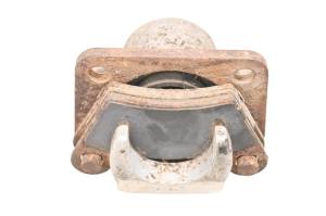 Polaris - 09 Polaris Ranger 700 Rear Right Brake Caliper - Image 2