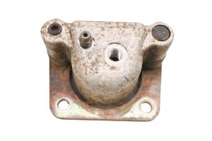 Polaris - 09 Polaris Ranger 700 Rear Right Brake Caliper - Image 3