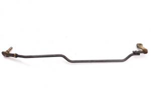 Arctic Cat - 04 Arctic Cat 500 4x4 Shift Lever Linkage - Image 1