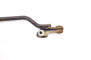 Arctic Cat - 04 Arctic Cat 500 4x4 Shift Lever Linkage - Image 2