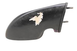 Polaris - 97 Polaris SLT 780 Side Mirror Right Starboard - Image 5