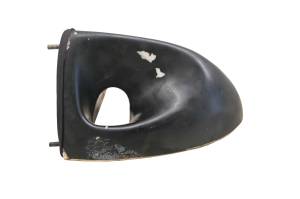 Polaris - 97 Polaris SLT 780 Side Mirror Right Starboard - Image 6