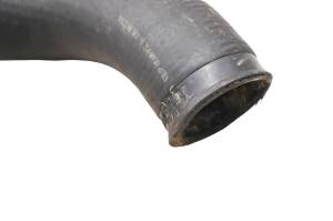 Polaris - 97 Polaris SLT 780 Exhaust Crossover Hose - Image 4