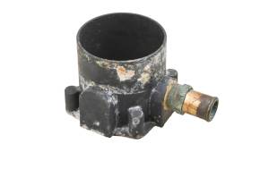 Polaris - 95 Polaris SL 750 Exhaust Outlet Fitting - Image 4