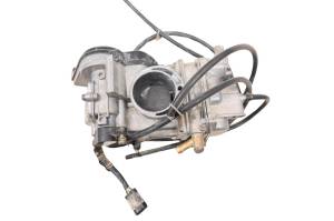 Honda - 06 Honda TRX450ER Carburetor Carb - Image 1