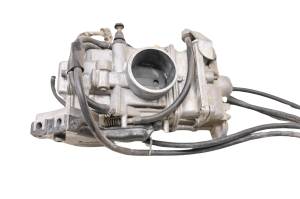 Honda - 06 Honda TRX450ER Carburetor Carb - Image 3