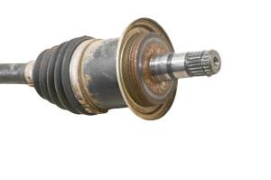 Can-Am - 18 Can-Am Commander Max 1000R DPS Front Left Cv Axle - Image 2